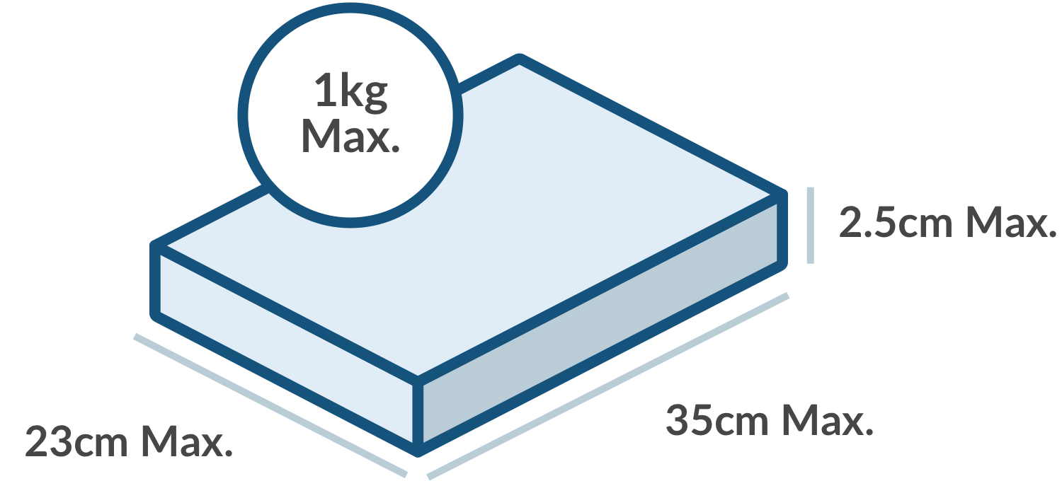 sizing-image