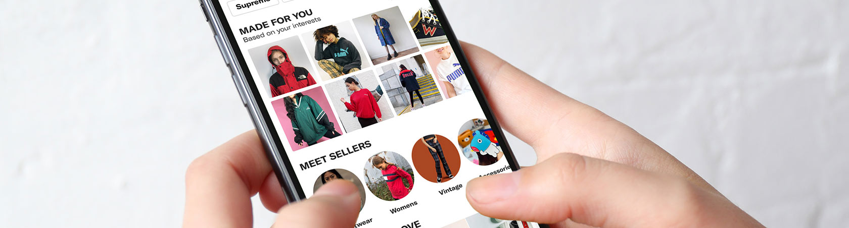 how-to-sell-on-depop-selling-on-depop-depop-clothing-parcel2go