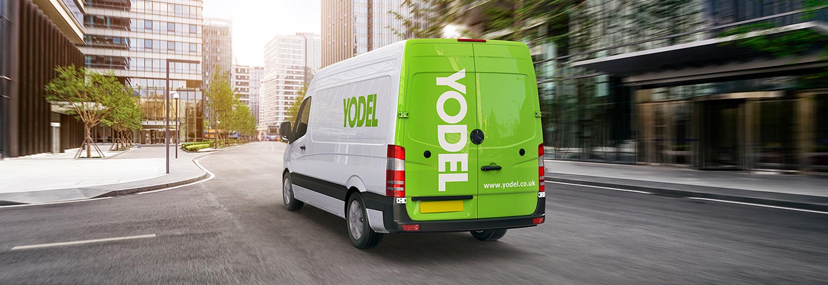 does-yodel-direct-deliver-to-every-postcode-in-the-uk