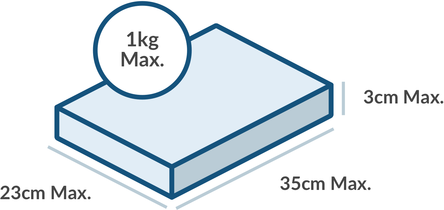 sizing-image