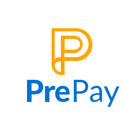 What Is PrePay? | Parcel2Go.com