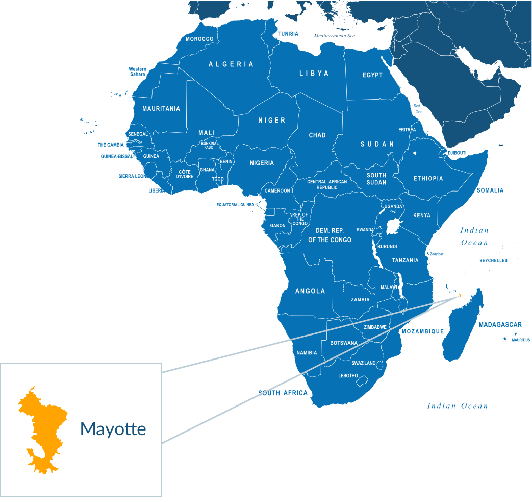 mayotte-courier-services-parcel-delivery-postage-shipping-send