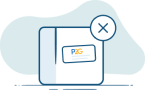 Cancel and Refund