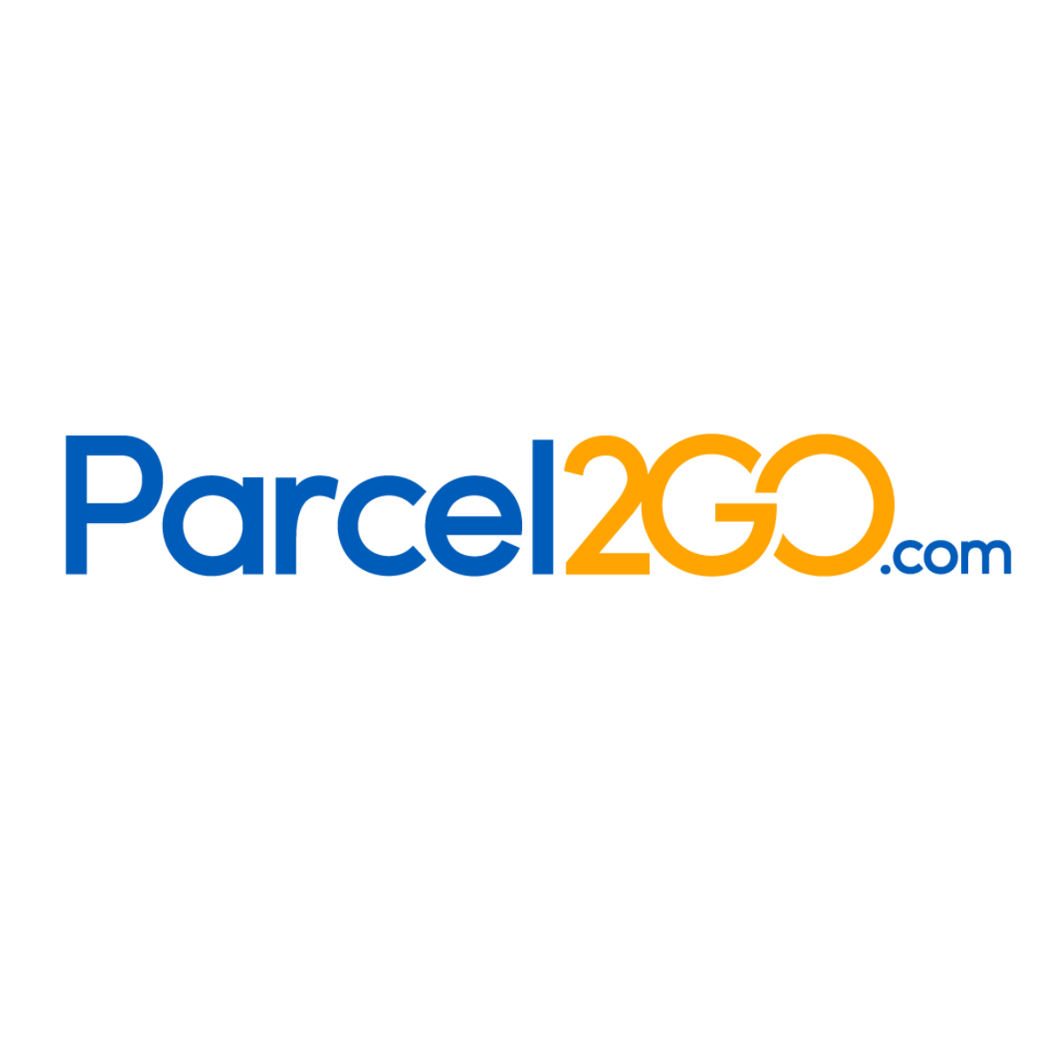 Parcel Delivery & Courier Services | Send a Parcel | Cheap Delivery