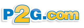 Parcel2Go