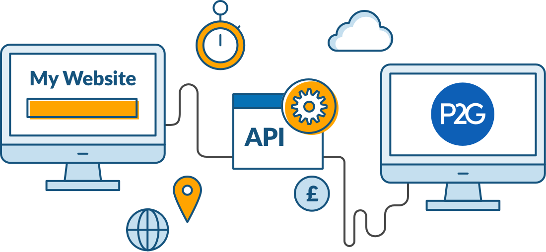 Parcel2Go Free Shipping API Parcel2Go API Documentation Parcel2Go Free Shipping API Parcel2Go API Documentation