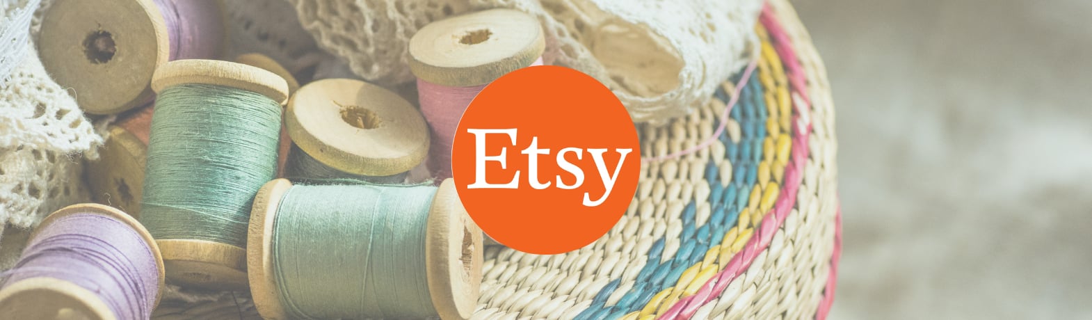 How to Start an Etsy Business | Sell on Etsy | Parcel2Go