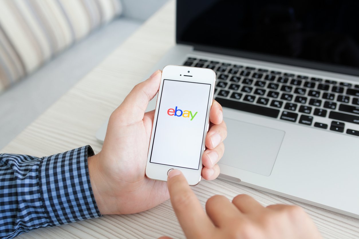 ebay-charity