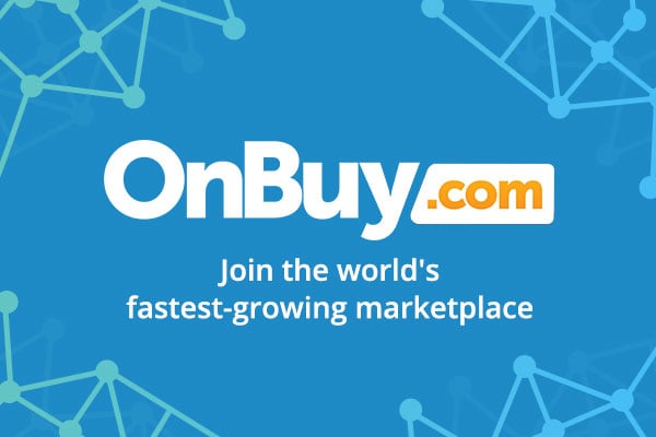 OnBuy logo