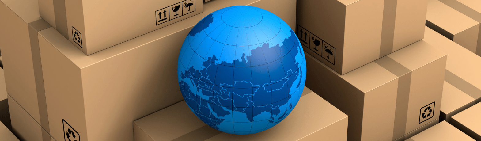 Shipping to Australia Guide 2025 | Send Parcel to Australia | Parcel2Go