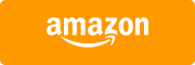 Amazon logo