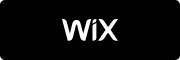 Wix logo