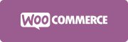 WooCommerce logo