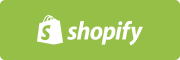 Shopify logo