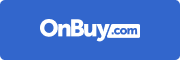 OnBuy logo