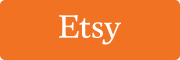 Etsy logo