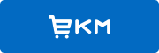 EKM logo