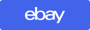 eBay logo