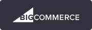 BigCommerce logo